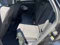 Audi Q3 Sportback 35 TDI quattro/Zahnriemen neu! Schwarz - thumbnail 18