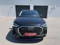 Audi Q3 Sportback 35 TDI quattro/Zahnriemen neu! Schwarz - thumbnail 2
