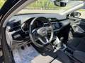 Audi Q3 Sportback 35 TDI quattro/Zahnriemen neu! Schwarz - thumbnail 7