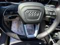 Audi Q3 Sportback 35 TDI quattro/Zahnriemen neu! Schwarz - thumbnail 11