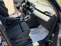 Audi Q3 Sportback 35 TDI quattro/Zahnriemen neu! Schwarz - thumbnail 21