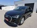 Audi Q3 Sportback 35 TDI quattro/Zahnriemen neu! Schwarz - thumbnail 1