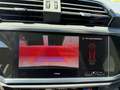 Audi Q3 Sportback 35 TDI quattro/Zahnriemen neu! Schwarz - thumbnail 12