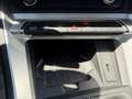 Audi Q3 Sportback 35 TDI quattro/Zahnriemen neu! Schwarz - thumbnail 14