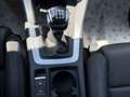 Audi Q3 Sportback 35 TDI quattro/Zahnriemen neu! Schwarz - thumbnail 15