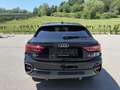 Audi Q3 Sportback 35 TDI quattro/Zahnriemen neu! Schwarz - thumbnail 5