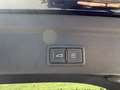 Audi Q3 Sportback 35 TDI quattro/Zahnriemen neu! Schwarz - thumbnail 20