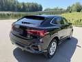 Audi Q3 Sportback 35 TDI quattro/Zahnriemen neu! Schwarz - thumbnail 4