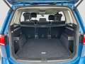 Volkswagen Touran 1.5 TSI Comfortline Navi ACC PDC Blau - thumbnail 12