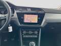 Volkswagen Touran 1.5 TSI Comfortline Navi ACC PDC Blau - thumbnail 7