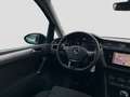 Volkswagen Touran 1.5 TSI Comfortline Navi ACC PDC Blau - thumbnail 9