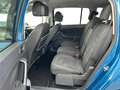 Volkswagen Touran 1.5 TSI Comfortline Navi ACC PDC Blau - thumbnail 11