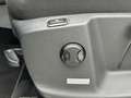 Volkswagen Touran 1.5 TSI Comfortline Navi ACC PDC Blau - thumbnail 14