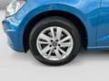 Volkswagen Touran 1.5 TSI Comfortline Navi ACC PDC Blau - thumbnail 5