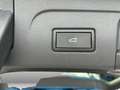 Volkswagen Touran 1.5 TSI Comfortline Navi ACC PDC Blau - thumbnail 13