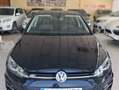 Volkswagen Golf 1.4 TSI Advance DSG7 92kW Negro - thumbnail 2