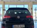 Volkswagen Golf 1.4 TSI Advance DSG7 92kW Negro - thumbnail 5