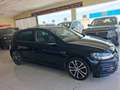Volkswagen Golf 1.4 TSI Advance DSG7 92kW Negro - thumbnail 3