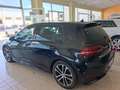 Volkswagen Golf 1.4 TSI Advance DSG7 92kW Negro - thumbnail 6
