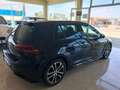 Volkswagen Golf 1.4 TSI Advance DSG7 92kW Negro - thumbnail 4