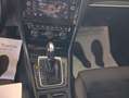 Volkswagen Golf 1.4 TSI Advance DSG7 92kW Negro - thumbnail 12