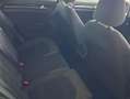 Volkswagen Golf 1.4 TSI Advance DSG7 92kW Negro - thumbnail 14
