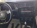 Volkswagen Golf 1.4 TSI Advance DSG7 92kW Negro - thumbnail 11