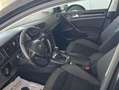 Volkswagen Golf 1.4 TSI Advance DSG7 92kW Negro - thumbnail 8