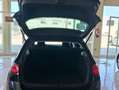 Volkswagen Golf 1.4 TSI Advance DSG7 92kW Negro - thumbnail 7