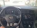 Volkswagen Golf 1.4 TSI Advance DSG7 92kW Negro - thumbnail 10