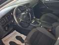Volkswagen Golf 1.4 TSI Advance DSG7 92kW Negro - thumbnail 13