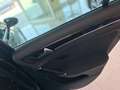 Volkswagen Golf 1.4 TSI Advance DSG7 92kW Negro - thumbnail 17