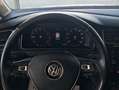 Volkswagen Golf 1.4 TSI Advance DSG7 92kW Negro - thumbnail 9