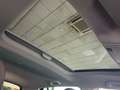 Volkswagen Golf 1.4 TSI Advance DSG7 92kW Negro - thumbnail 16