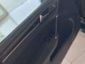 Volkswagen Golf 1.4 TSI Advance DSG7 92kW Negro - thumbnail 18