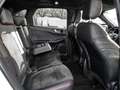 Ford Kuga ST-Line X Plug-in-Hybrid ACC+Winter-Pkt+B&O Klima Wit - thumbnail 8