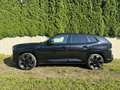 BMW XM Basis Schwarz - thumbnail 3
