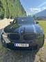 BMW XM Basis Schwarz - thumbnail 6