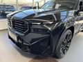 BMW XM Basis Schwarz - thumbnail 4
