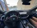 BMW XM Basis Schwarz - thumbnail 1