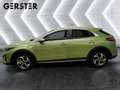 Kia XCeed Xceed 1,5 TGDI GPF Silber Vert - thumbnail 3