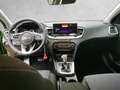 Kia XCeed Xceed 1,5 TGDI GPF Silber Vert - thumbnail 8