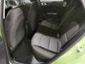 Kia XCeed Xceed 1,5 TGDI GPF Silber Vert - thumbnail 7
