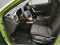 Kia XCeed Xceed 1,5 TGDI GPF Silber Vert - thumbnail 6
