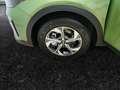 Kia XCeed Xceed 1,5 TGDI GPF Silber Vert - thumbnail 13