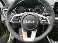 Kia XCeed Xceed 1,5 TGDI GPF Silber Vert - thumbnail 9