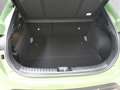 Kia XCeed Xceed 1,5 TGDI GPF Silber Vert - thumbnail 14