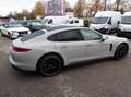 Porsche Panamera 4 E-Hybrid PHEV Aut. Beige - thumbnail 3