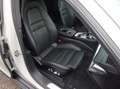 Porsche Panamera 4 E-Hybrid PHEV Aut. Beige - thumbnail 4