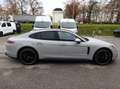 Porsche Panamera 4 E-Hybrid PHEV Aut. Beige - thumbnail 20